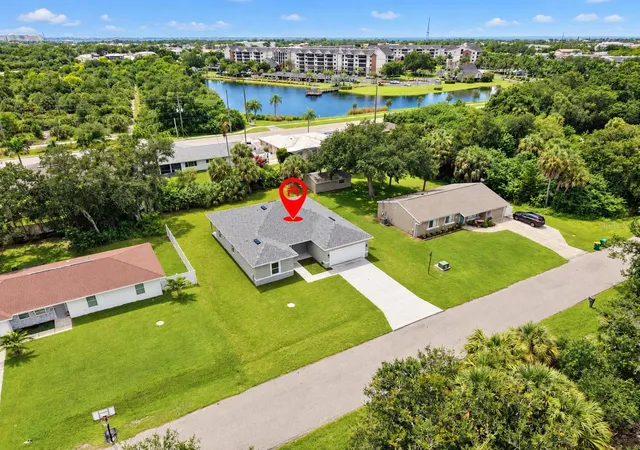Photo 3 of Single family home for sale at 23173 Glen Ave, Punta Gorda, FL 33980 | MLS# O6440931 | Listing updated on 2026-09-11