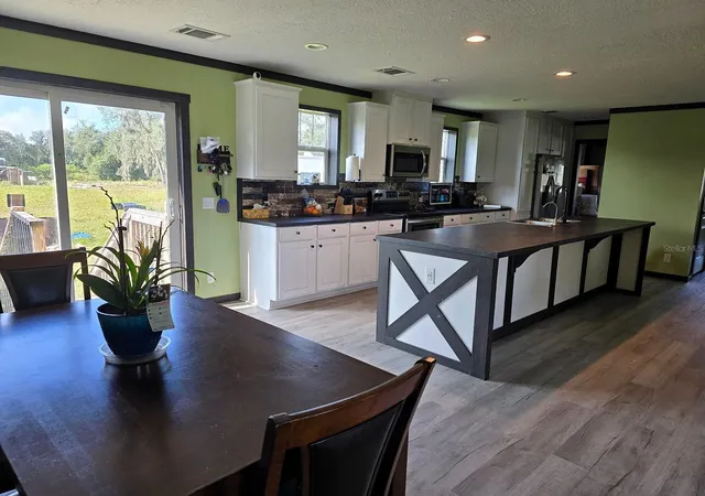 Photo 2 of Manufactured home for sale at 4915 Key Deer Ave, Lake Wales, FL 33859 | MLS# P4939848 | Listing updated on 2026-09-11