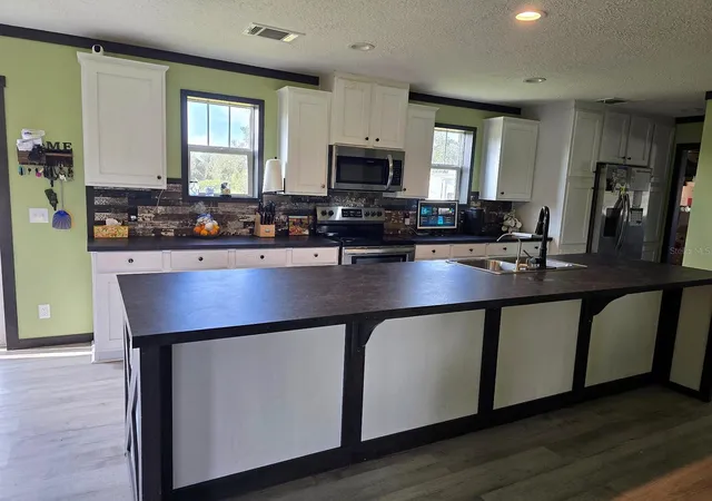 Photo 3 of Manufactured home for sale at 4915 Key Deer Ave, Lake Wales, FL 33859 | MLS# P4939848 | Listing updated on 2026-09-11