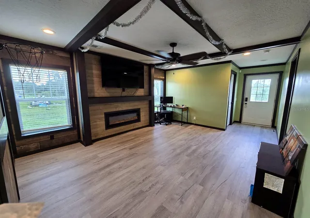 Manufactured home for sale at 4915 Key Deer Ave, LAKE WALES, FL 33859 | MLS# P4939848 | Listing updated on 2026-09-11