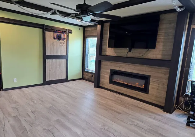 Manufactured home for sale at 4915 Key Deer Ave, LAKE WALES, FL 33859 | MLS# P4939848 | Listing updated on 2026-09-11