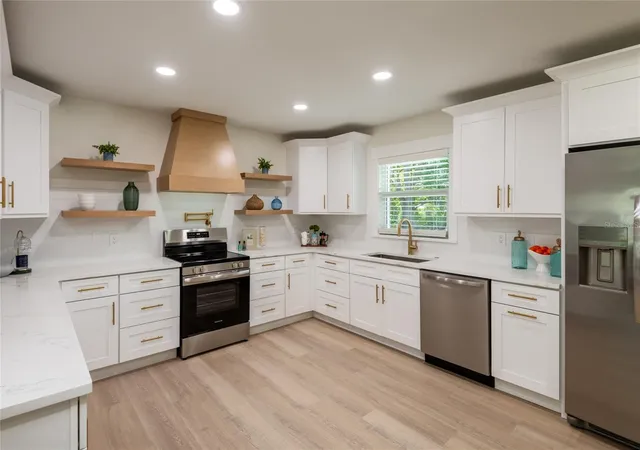 Photo 3 of Single family home for sale at 796 Pinewood Dr, Dunedin, FL 34698 | MLS# TB8547581 | Listing updated on 2026-09-23