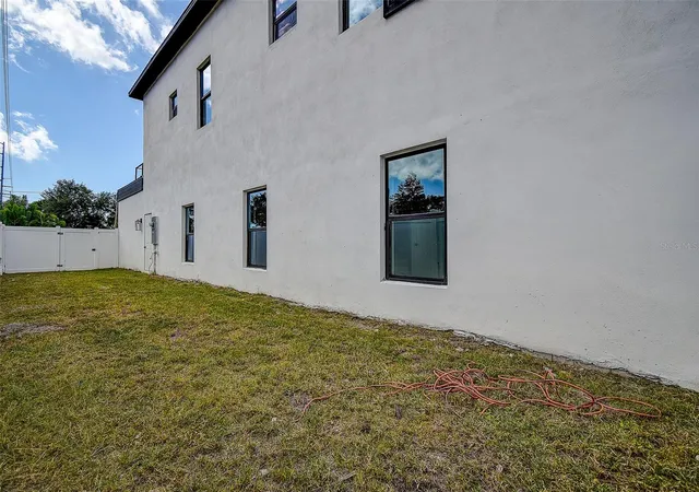 Photo 3 of Single family home for sale at 5200 7th Avenue N, Saint Petersburg, FL 33710 | MLS# TB8547588 | Listing updated on 2026-09-11