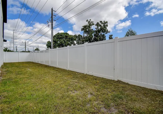 Photo 4 of Single family home for sale at 5200 7th Avenue N, Saint Petersburg, FL 33710 | MLS# TB8547588 | Listing updated on 2026-09-11