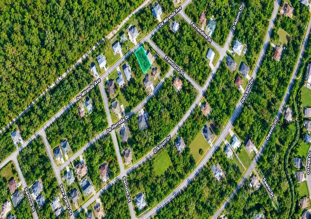 Photo 2 of Land for sale at De Miranda Ave, North Port, FL 34287 | MLS# C7530627 | Listing updated on 2026-09-11