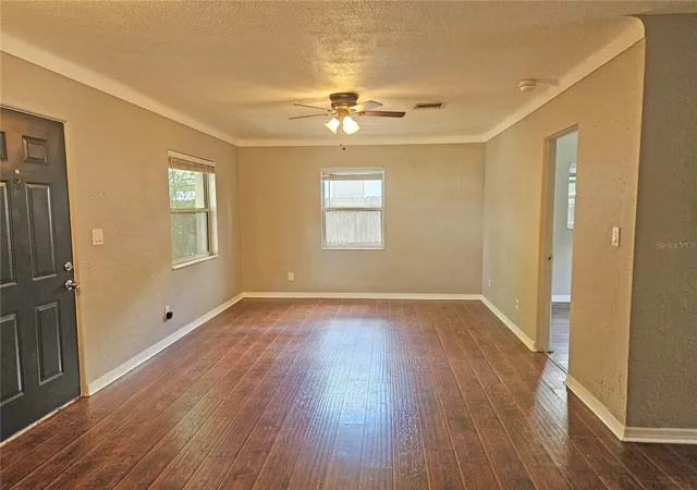 Photo 3 of Single family home for sale at 4042 Dartmouth Ave N, Saint Petersburg, FL 33713 | MLS# G5117644 | Listing updated on 2026-10-20