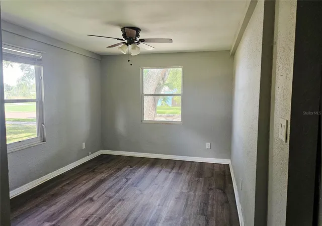 Photo 3 of Single family home for sale at 4042 Dartmouth Ave N, Saint Petersburg, FL 33713 | MLS# G5117644 | Listing updated on 2026-10-24
