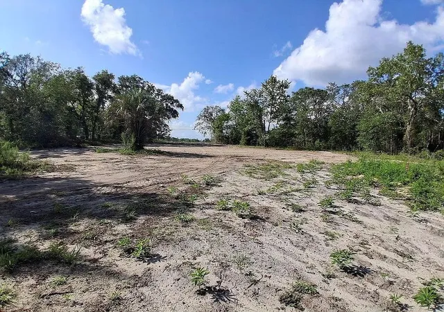 Land for sale at 15750 Larry Rd, SPRING HILL, FL 34610 | MLS# W7889425