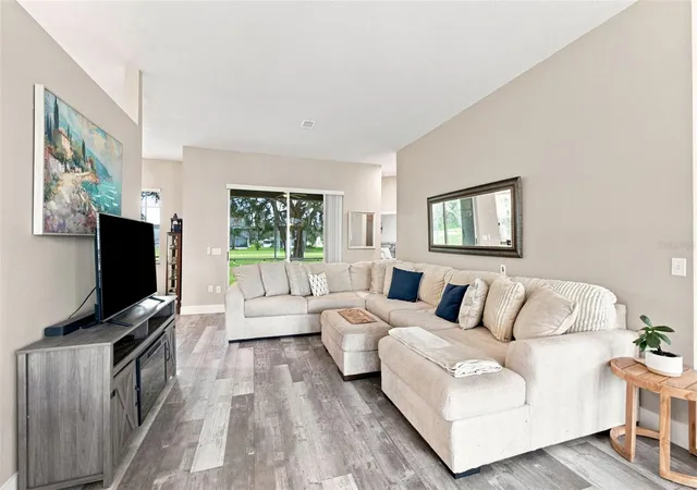 Photo 3 of Single family home for sale at 13540 Knotty Ln, Hudson, FL 34669 | MLS# W7889427 | Listing updated on 2026-10-03