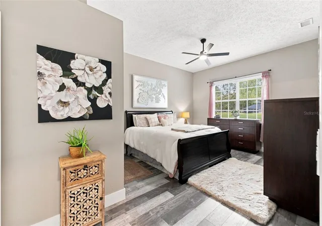 Photo 4 of Single family home for sale at 13540 Knotty Ln, Hudson, FL 34669 | MLS# W7889427 | Listing updated on 2026-10-03