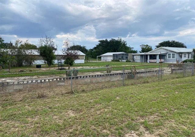 Photo 1 of Single family home for sale at 149 County Rd 640, Lake Wales, FL 33859 | MLS# TB8547604 | Listing updated on 2026-09-11