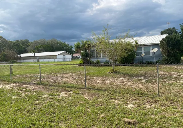 Photo 2 of Single family home for sale at 149 County Rd 640, Lake Wales, FL 33859 | MLS# TB8547604 | Listing updated on 2026-09-11
