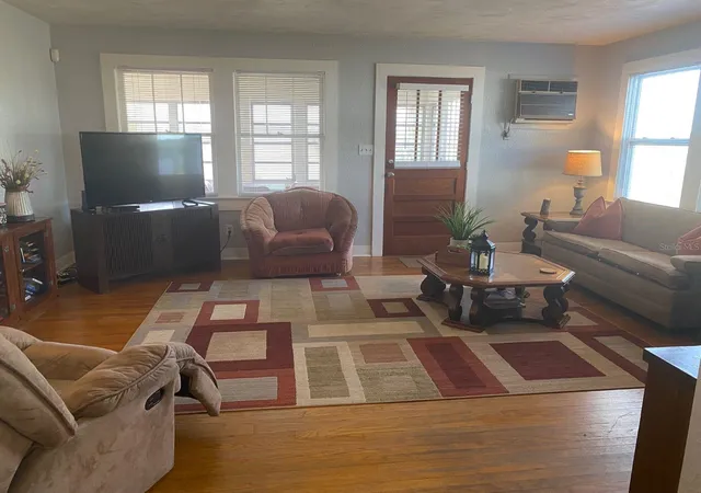 Photo 4 of Single family home for sale at 149 County Rd 640, Lake Wales, FL 33859 | MLS# TB8547604 | Listing updated on 2026-09-11