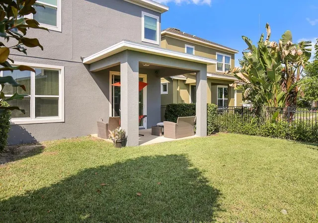 Photo 2 of Single family home for sale at 14304 Parkside Ridge Way, Lithia, FL 33547 | MLS# L4964983 | Listing updated on 2026-10-02