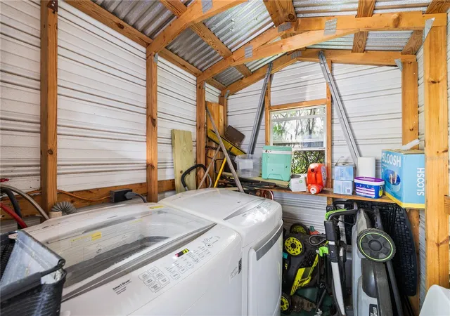Photo 21 of Single family home for sale at 2312 E 23rd Avenue, TAMPA, FL 33605 | MLS# TB8547609 | Listing updated on 2026-10-06