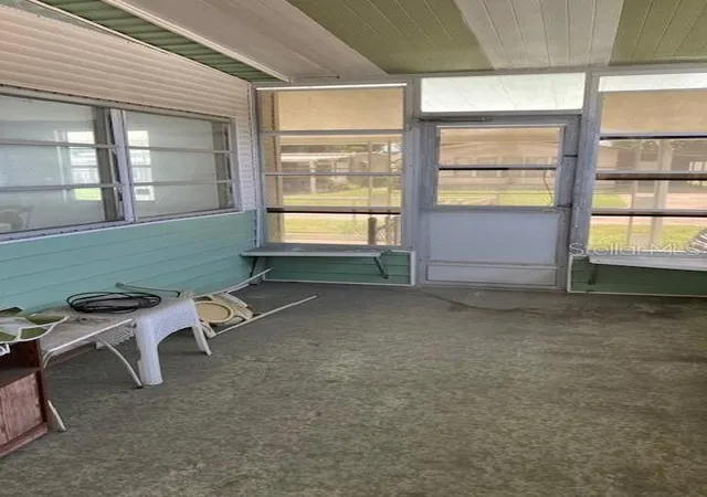 Photo 2 of Manufactured home for sale at 2326 Lemur Dr, Holiday, FL 34690 | MLS# TB8547610 | Listing updated on 2026-09-11