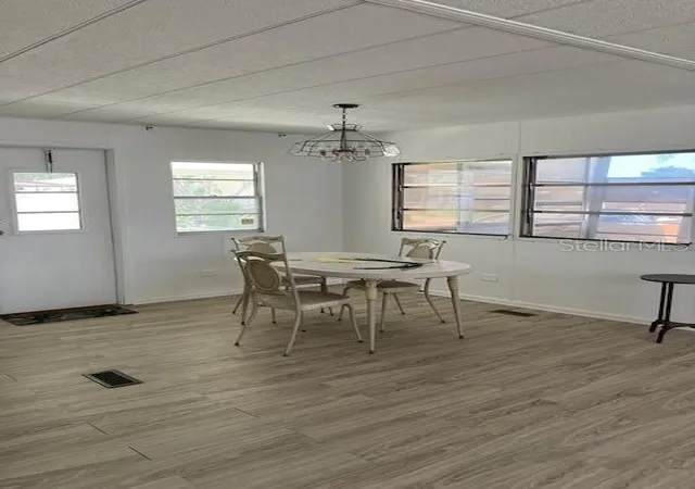 Photo 4 of Manufactured home for sale at 2326 Lemur Dr, Holiday, FL 34690 | MLS# TB8547610 | Listing updated on 2026-09-11