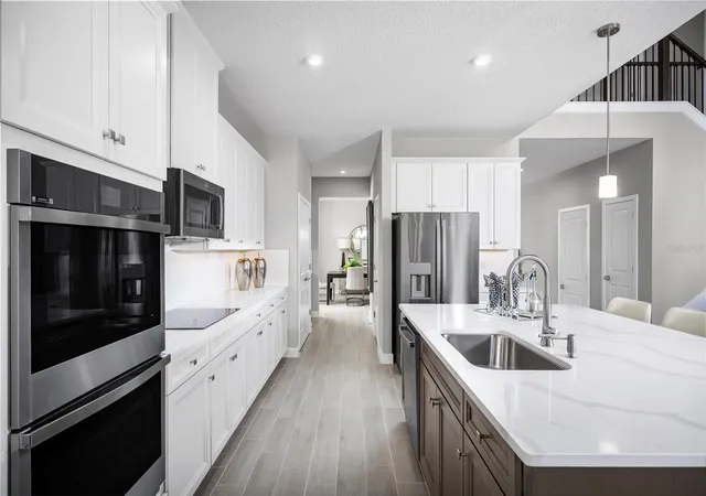 Photo 4 of Single family home for sale at 5153 Salina Ave, Auburndale, FL 33823 | MLS# W7889430 | Listing updated on 2026-09-13