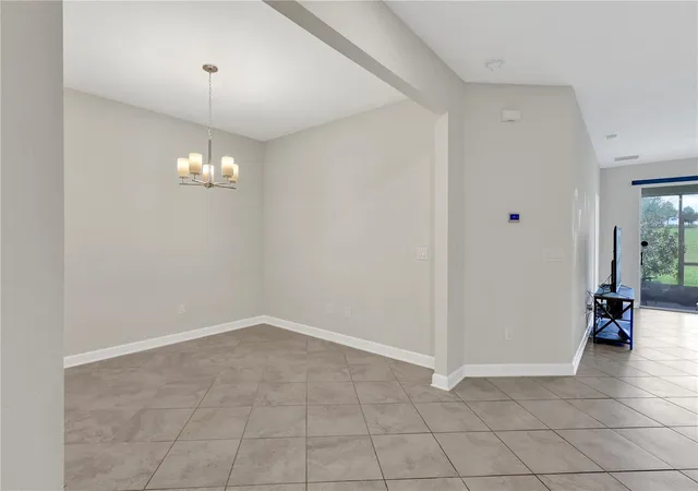 Photo 3 of Single family home for sale at 3541 Belland Cir #C, Clermont, FL 34711 | MLS# O6440967 | Listing updated on 2026-10-18