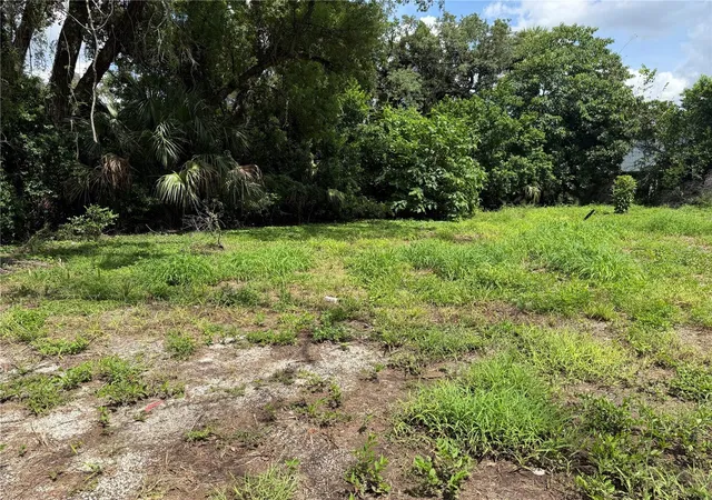 Photo 3 of Land for sale at 3914 E Louisiana Ave, Tampa, FL 33610 | MLS# TB8547636 | Listing updated on 2026-09-25