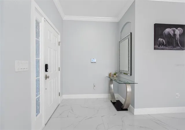 Photo 3 of Single family home for sale at 5610 Sheer Bliss Loop, Land O Lakes, FL 34639 | MLS# TB8547651 | Listing updated on 2026-09-11