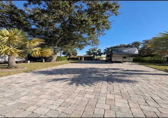 Photo 1 of Land for sale at 16353 Cherry Tree Ct, Clermont, FL 34714 | MLS# L4964987 | Listing updated on 2026-09-12