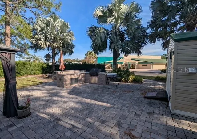 Photo 2 of Land for sale at 16353 Cherry Tree Ct, Clermont, FL 34714 | MLS# L4964987 | Listing updated on 2026-09-12