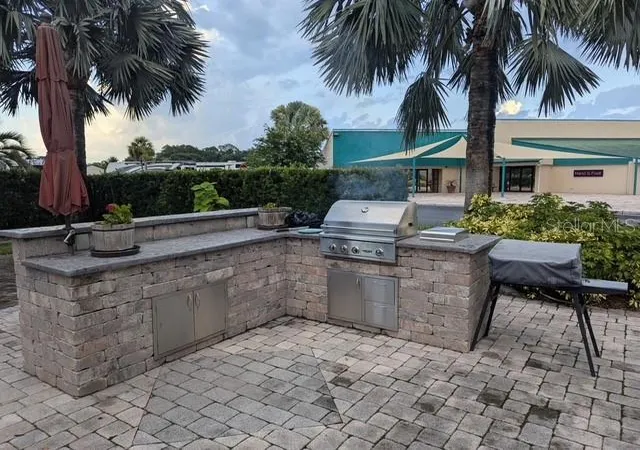 Photo 3 of Land for sale at 16353 Cherry Tree Ct, Clermont, FL 34714 | MLS# L4964987 | Listing updated on 2026-09-12