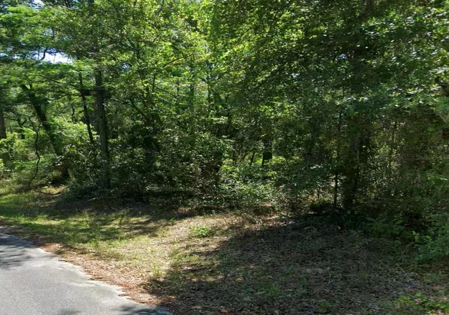 Photo 1 of Land for sale at 3676 E Walker St, Inverness, FL 34453 | MLS# GC543433 | Listing updated on 2026-10-03