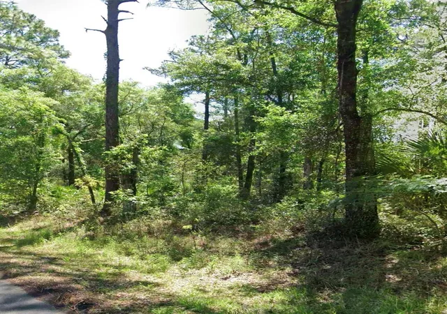 Photo 2 of Land for sale at 3676 E Walker St, Inverness, FL 34453 | MLS# GC543433 | Listing updated on 2026-10-03
