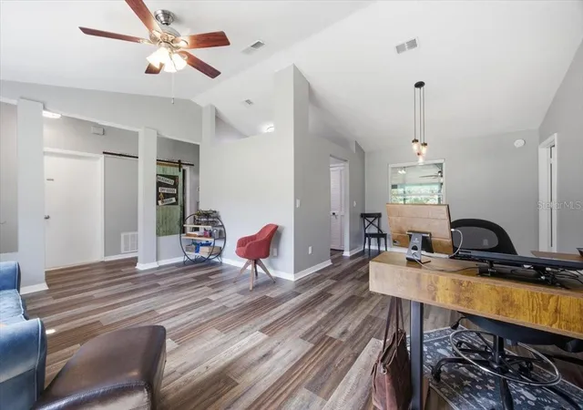 Photo 4 of Sale Pending at 838 Satin Leaf Cir, Ocoee, FL 34761 | MLS# O6440986 | Listing updated on 2026-09-15