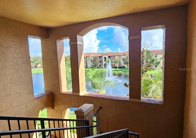 Photo 2 of Multi family home for sale at 5572 Metrowest Blvd #312, Orlando, FL 32811 | MLS# O6441001 | Listing updated on 2026-09-15