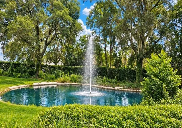 Photo 3 of Single family home for sale at 9282 Sw 109th Lane, Ocala, FL 34481 | MLS# OM732090 | Listing updated on 2026-09-15