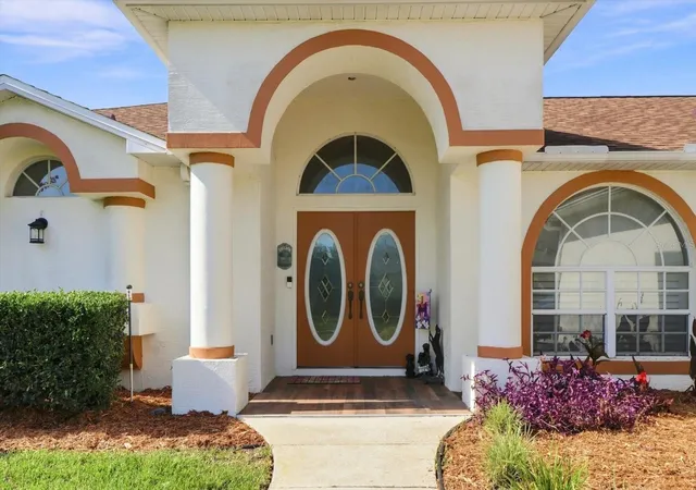 Photo 3 of Single family home for sale at 14012 Pullman Dr, Spring Hill, FL 34609 | MLS# TB8547681 | Listing updated on 2026-09-23