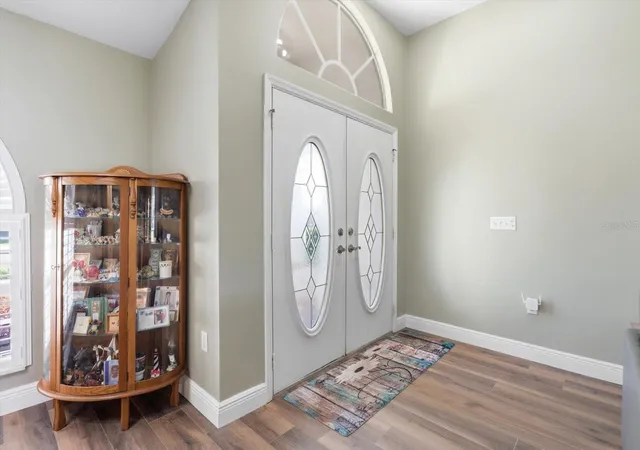 Photo 3 of Single family home for sale at 14012 Pullman Dr, Spring Hill, FL 34609 | MLS# TB8547681 | Listing updated on 2026-09-23