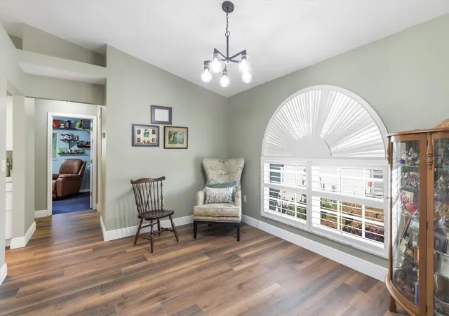 Photo 4 of Single family home for sale at 14012 Pullman Dr, Spring Hill, FL 34609 | MLS# TB8547681 | Listing updated on 2026-09-23