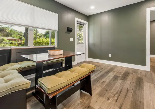 Photo 4 of Single family home for sale at 10420 N Hamner Ave, Tampa, FL 33612 | MLS# TB8547685 | Listing updated on 2026-10-06