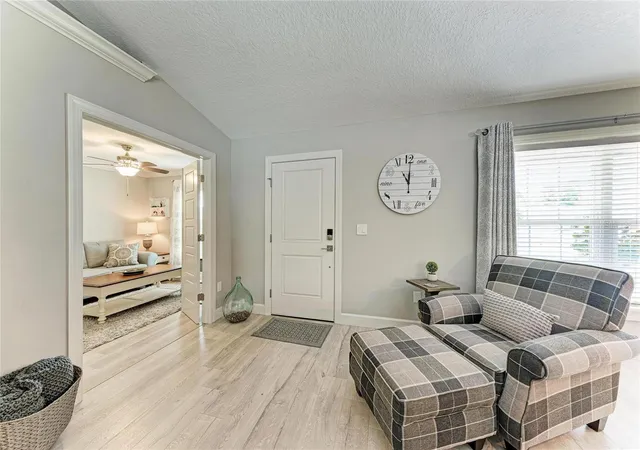 Photo 4 of Sale Pending at 3632 Staghorn Ave, North Port, FL 34286 | MLS# A4705789 | Listing updated on 2026-09-15