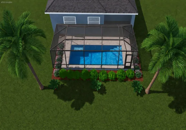 Photo 2 of Single family home for sale at 72 Aurora Ave, Ponce Inlet, FL 32127 | MLS# V4951226 | Listing updated on 2026-09-22