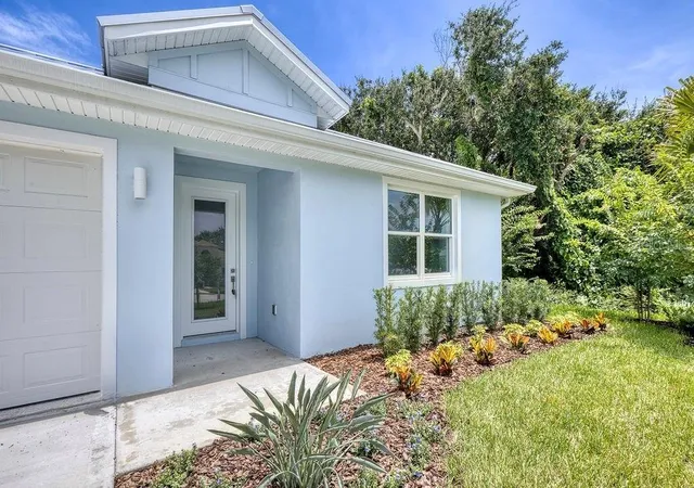 Photo 4 of Single family home for sale at 72 Aurora Ave, Ponce Inlet, FL 32127 | MLS# V4951226 | Listing updated on 2026-09-22
