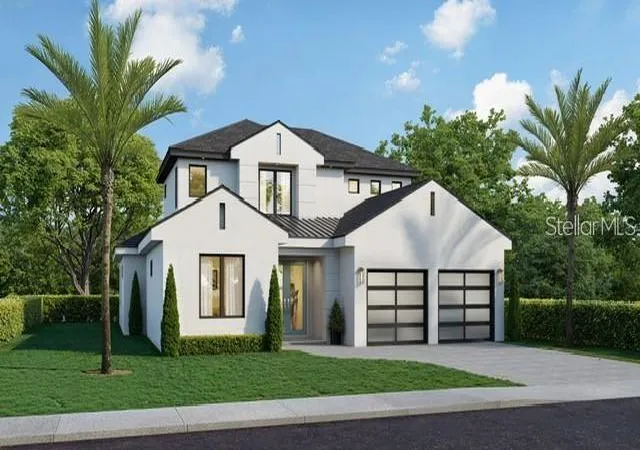 Photo 1 of Single family home for sale at 2260 Mulbry Dr, Winter Park, FL 32789 | MLS# O6441026 | Listing updated on 2026-09-15