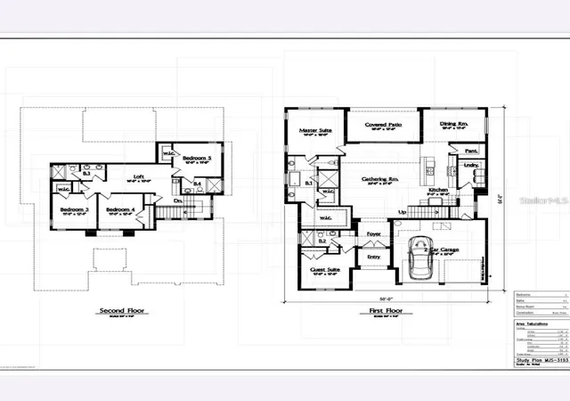Photo 2 of Single family home for sale at 2260 Mulbry Dr, Winter Park, FL 32789 | MLS# O6441026 | Listing updated on 2026-09-15