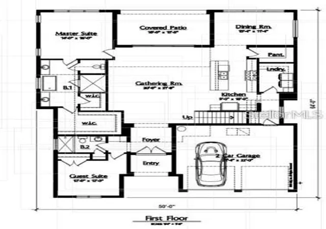 Photo 3 of Single family home for sale at 2260 Mulbry Dr, Winter Park, FL 32789 | MLS# O6441026 | Listing updated on 2026-09-15