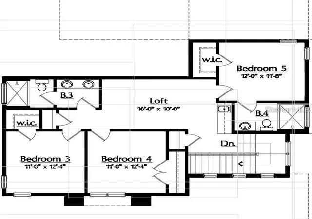 Photo 3 of Single family home for sale at 2260 Mulbry Dr, Winter Park, FL 32789 | MLS# O6441026 | Listing updated on 2026-09-15