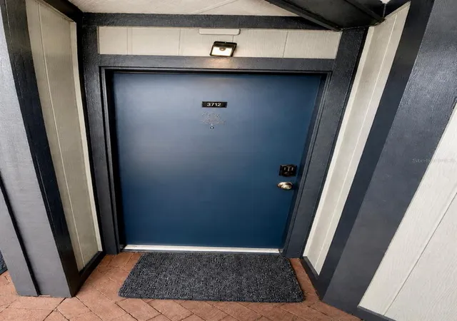 Photo 2 of Condo for sale at 3712 Southpointe Dr #U6, Orlando, FL 32822 | MLS# O6441036 | Listing updated on 2026-09-18