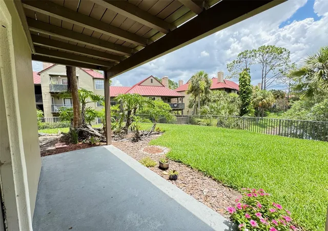 Photo 1 of Condo for sale at 249 Afton Sq #112, Altamonte Springs, FL 32714 | MLS# O6441043 | Listing updated on 2026-09-12