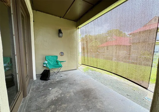 Photo 3 of Condo for sale at 249 Afton Sq #112, Altamonte Springs, FL 32714 | MLS# O6441043 | Listing updated on 2026-09-12