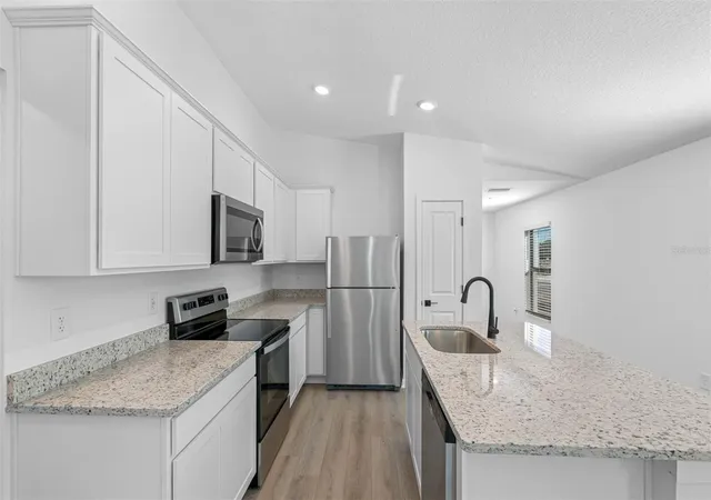 Photo 2 of Single family home for sale at 7249 Green Fern Dr, Lakeland, FL 33809 | MLS# TB8547750 | Listing updated on 2026-09-19
