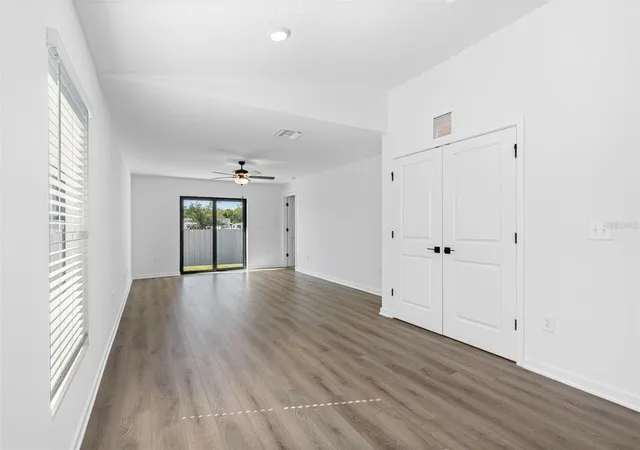 Photo 3 of Single family home for sale at 7249 Green Fern Dr, Lakeland, FL 33809 | MLS# TB8547750 | Listing updated on 2026-09-19