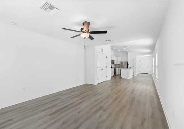 Photo 4 of Single family home for sale at 7249 Green Fern Dr, Lakeland, FL 33809 | MLS# TB8547750 | Listing updated on 2026-09-19